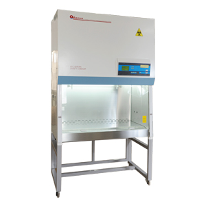 SSW-600-2S늟���ˮ��SSW-600-2S�Ϻ���Ѹ�r(ji��)�� 