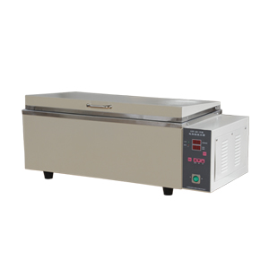 BIC-300�̿��˹������BIC-300�Ϻ���Ѹ����(sh��)