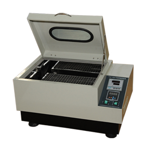 BSG-800�̿ع������B(y��ng)��BSG-800�Ϻ���Ѹ�r�� 