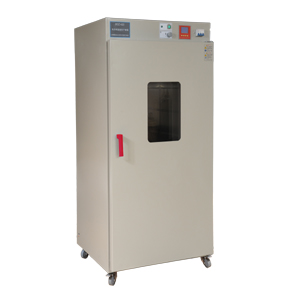 HH.S11-8늟���ˮԡ�HH.S11-8�Ϻ���Ѹ�r(ji��)�� 