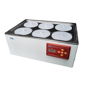 BSG-800�̿ع������B(y��ng)��BSG-800�Ϻ���Ѹ�r�� 