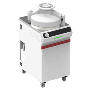 SPX-300B-G�̿ع������B(y��ng)��SPX-300B-G�Ϻ���Ѹ����