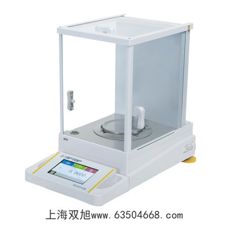 JC4-10�x��(sh��)�@΢�R