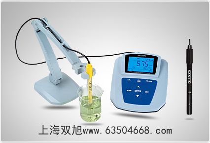 �L���x�������ۙʾ����YB4328D15MHZ