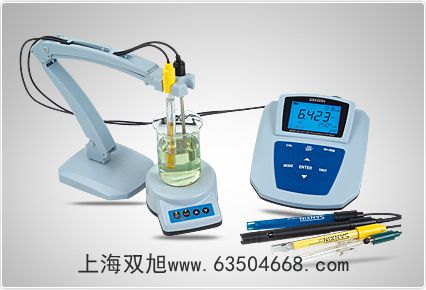 �x��Ӌ(j��)S220-Bio