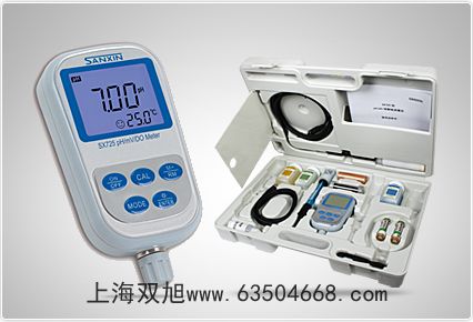 �����Ҋ(ji��n)�ֹ���Ӌ(j��)UV757CRT