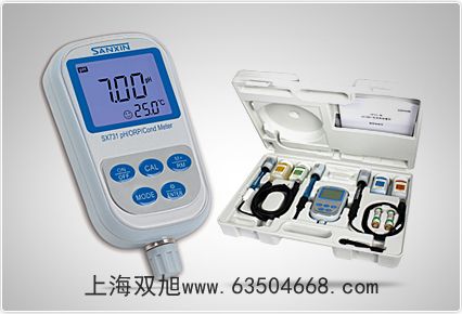 PM-3300���l���Ӌ(j��)