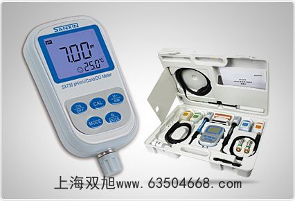 ÷���������ƽMS403S