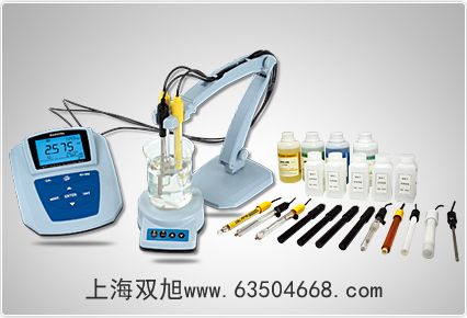 �����Ҋ�ֹ���Ӌ(j��)UV-2100