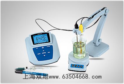 ԭ�����շֹ���Ӌ(j��)SP-3802AA