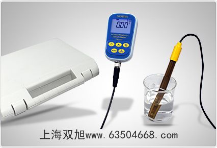 ÷���������ƽXS403S