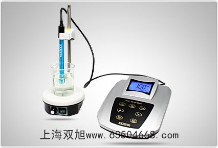 ÷���������ƽML6001