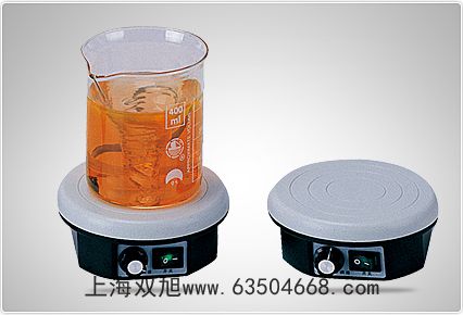 ��yʽ�����xSG6-FK2