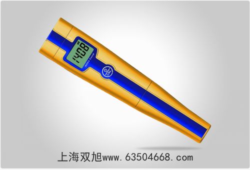 ��W����yʽ�����xSG9-B