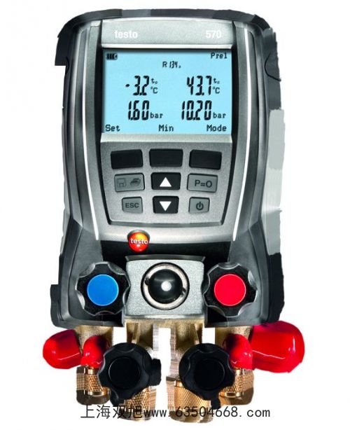 �����Ҋ�ֹ���ӋSP-754PC