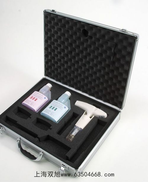 �x��ӋS220-Bio