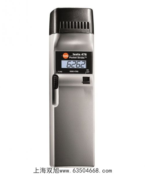 15J�y���@΢�R