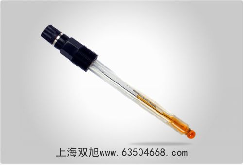 ÷���������ƽXS8001S