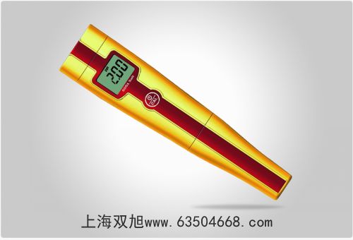 ÷���������������ƽLE203E