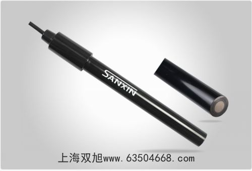 ���I(y��)�l(f��)��(d��ng)�C(j��)����̽�