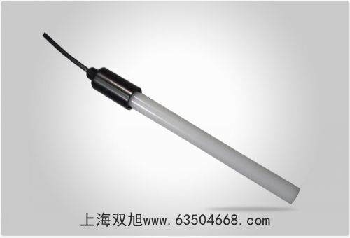 PH-207��A��Ӌ(j��)