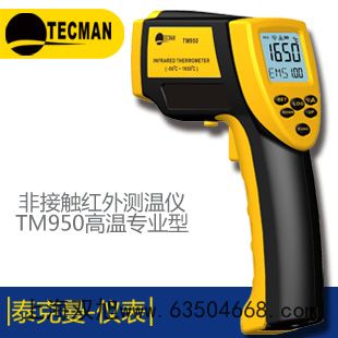 ������(sh��)ˮ�|(zh��)�����xDZS-706C