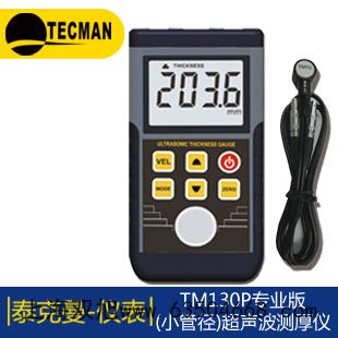 �x��Ӌ(j��)S220-B