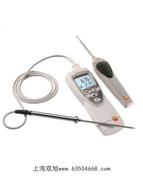 testo���ԝ��̽�^