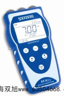 testo435-1�๦�ܜy���x