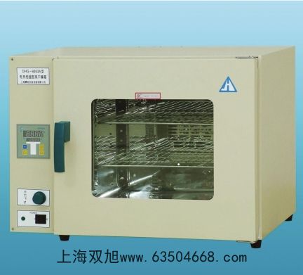 CO������