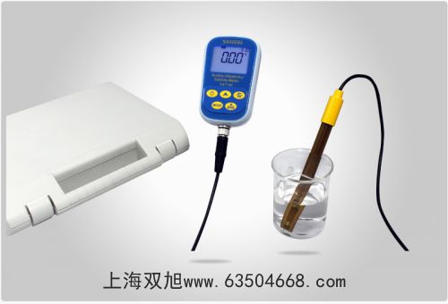 RS-P26��ӡ�C(j��)