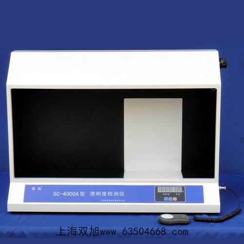 ���I(y��)�l(f��)��(d��ng)�C(j��)����̽�