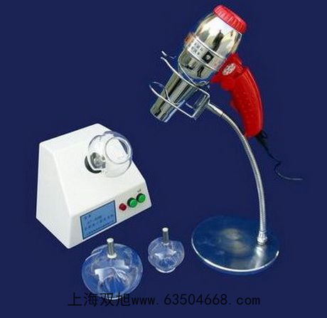 �p���������Ҋ(ji��n)�ֹ���Ӌ(j��)UV-4802