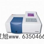 ÷���������ƽXS403S