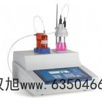 YD2810FA-I�͔���늘�