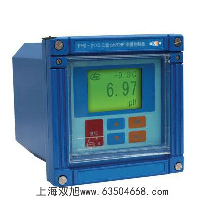 �����xKDN-08C