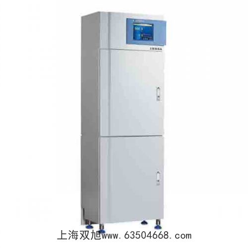 �����xKDN-04A