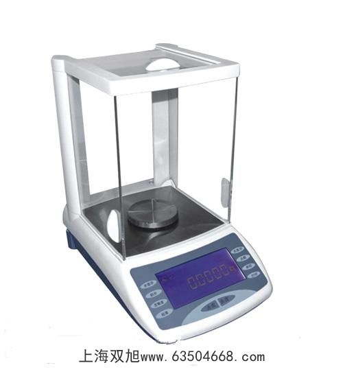 �����xKDN-08C