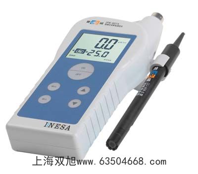 ÷���������ƽPL2002