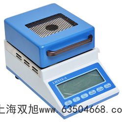 MI408�F�x�ӝ�Ȝy(c��)���x