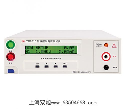 TH1312-100�����l���l��̖�l(f��)����