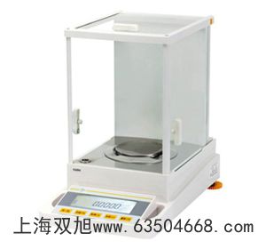 ��Ҋ(ji��n)�ֹ���Ӌ(j��)L2S