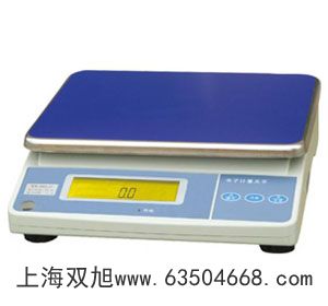 �x��Ӌ(j��)PXS-270