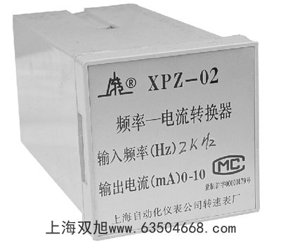 �ɏ������L(f��ng)��̽�^