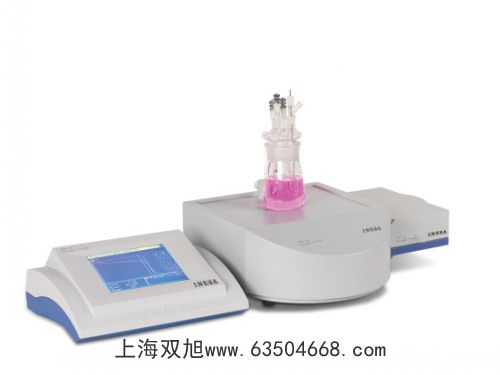 ��Ҋ�ֹ���Ӌ722S