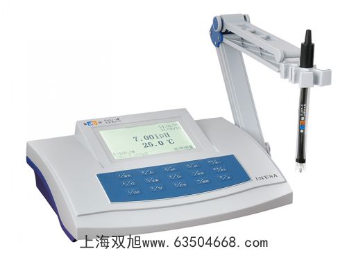 V-1500��Ҋ(ji��n)�ֹ���Ӌ(j��)