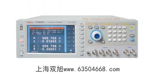 RS-P26��ӡ�C(j��)