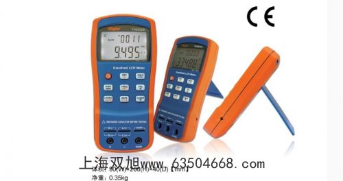 36XC�W(xu��)�������@΢�R