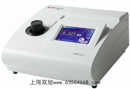 ��W(xu��)����yʽ�����xSG9-B