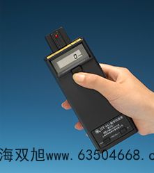 �����Ҋ�ֹ���ӋSP-756P